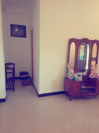 Others 3, Dulmini Homestay, Ella