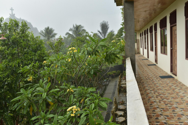 Others 5, PIAS POPPIES HOTEL, Tana Toraja