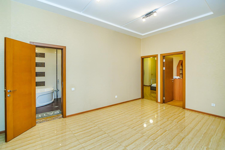 Others 3, VEGAS Luxury Apartment BAKU, Baku