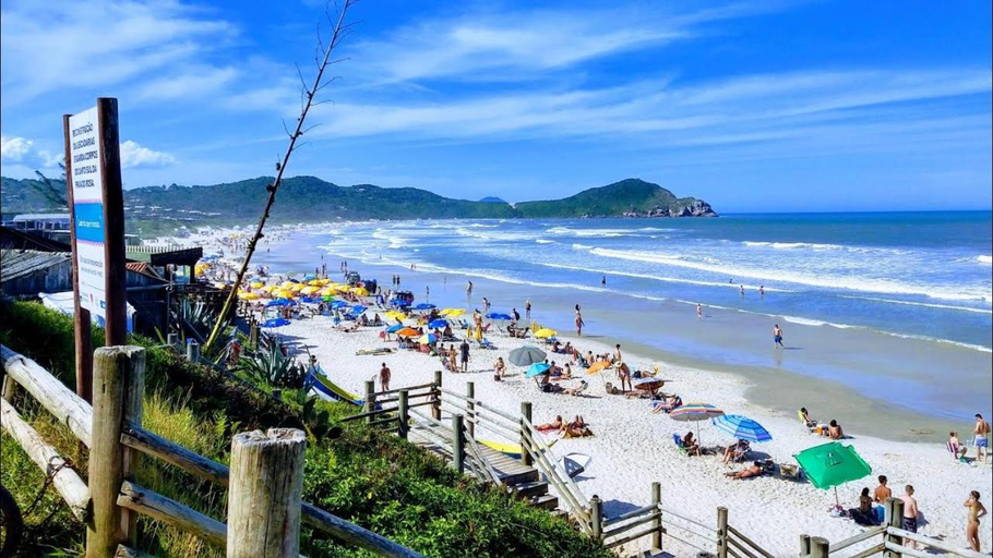Others 3, SUITES PRAIA DO ROSA, Imbituba