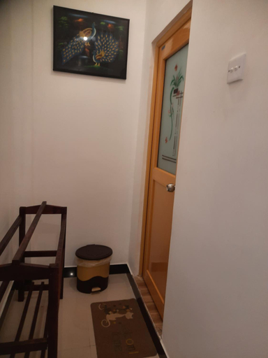 Others 5, Dulmini Homestay, Ella