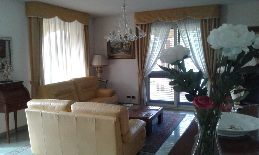 Others 4, Le Palme, Chieti