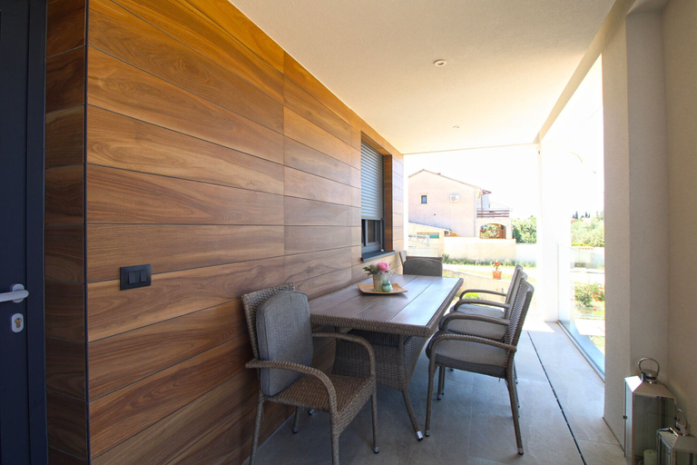 Others 5, Apartment 1490, Fažana
