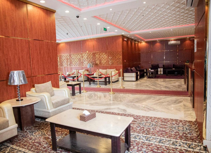 Others 5, Quiet Rooms 4 Serviced Apartments, Riyadh