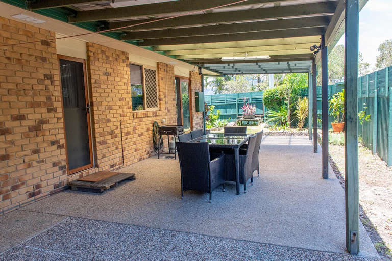 Others 3, Meraki Villa, Maroochy - Coastal North