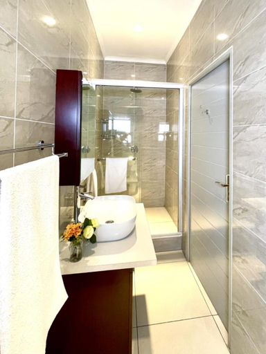 Others 5, Palm View Midrand Guest House, City of Johannesburg