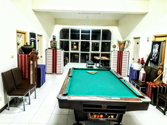 Others 3, 祥華民宿 Hsianghua Guesthouse, Kinmen