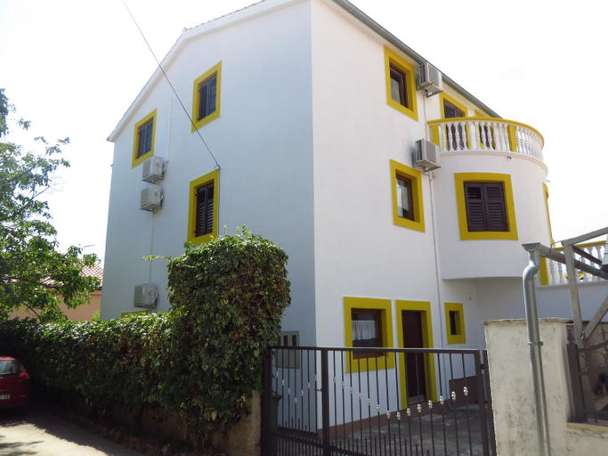 Others 4, Apartments Marija, Pakoštane