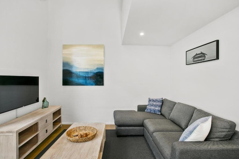 Others 5, Terrace Lofts Apartments, Greater Geelong - Pt B