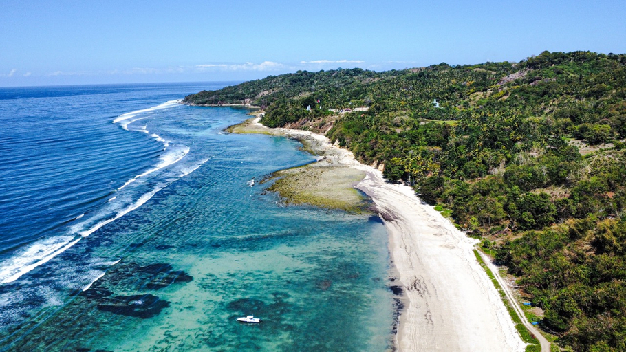 Scenery 30