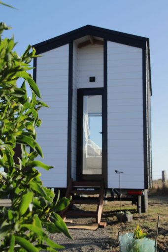 Others 3, Coastal Haven Tiny Home - Port Fairy Tiny Homes, Moyne - South
