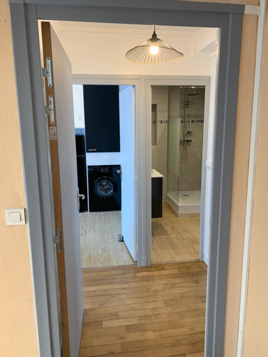 Others 5, Honoriane - Appartements meubles, Loiret