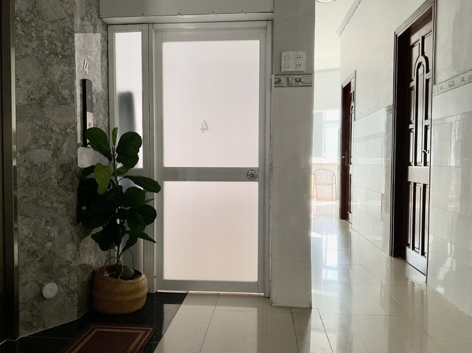 Others 5, HOANG CAM HOTEL, Vũng Tàu