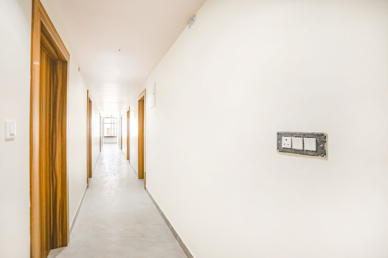 Others 4, Fabhotel Mittal International, Ranchi