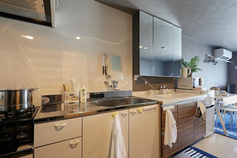 Dining Room 18