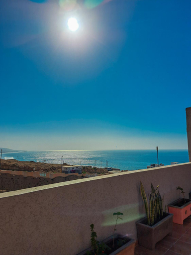Others 3, Mira Guest House, Agadir-Ida ou Tanane