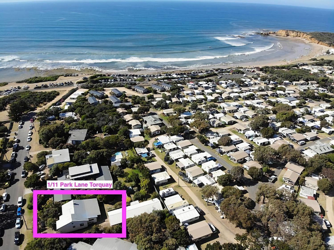 Others 5, Park Lane Rarity 1 11, Surf Coast - East