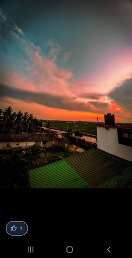Others 4, Villa Luxez, Sainthamarathu