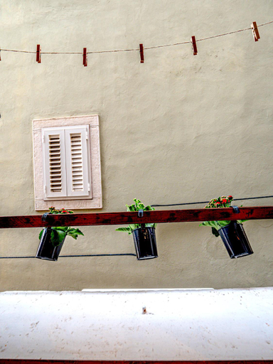 Others 4, Artini Apartments Piran, Piran
