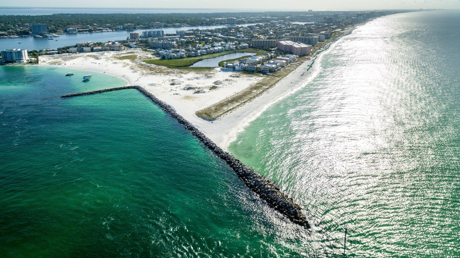 Others 5, Stella Maris 4 Bedroom Home by RedAwning, Okaloosa