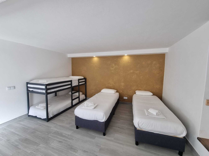 G3 Gamboa Beach House, Peniche