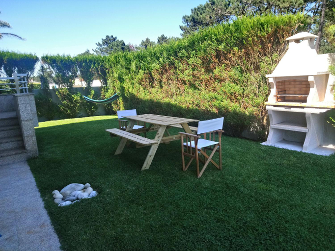 Others 5, Beach House - Between Porto and Viana do Castelo, Esposende
