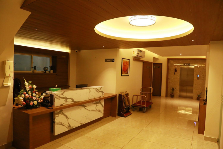 Others 4, Hotel Picnic, Manjeri, Malappuram
