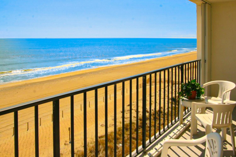 Others 2, Golden Surf 101, Worcester