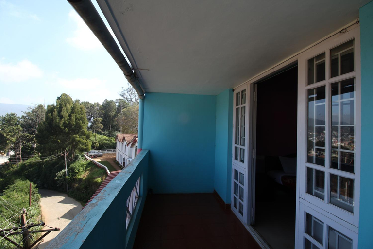 Others 4, RK Holiday Home, The Nilgiris