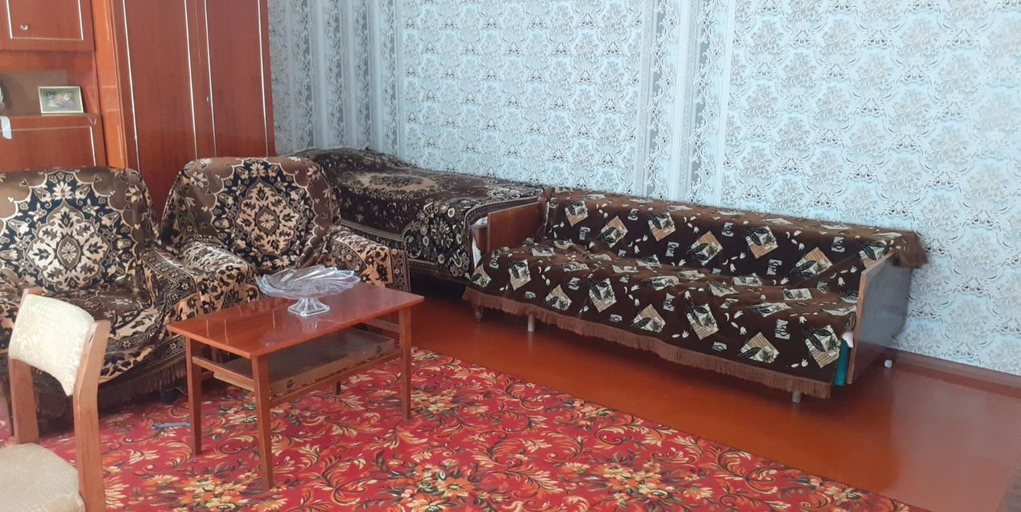 Others 3, Guest House OTILIA