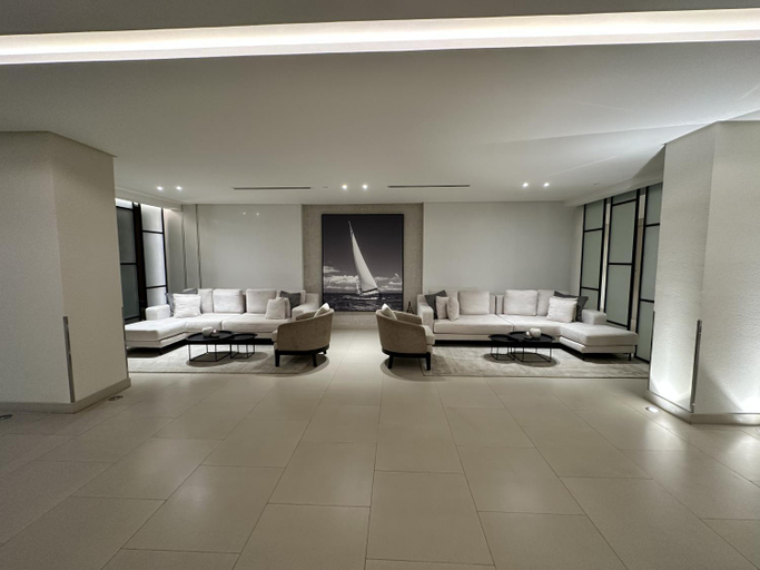 Others 4, Marassi Galleria Residence Bahrain, Muharraq