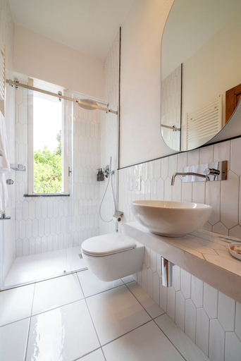 Others 5, Il Lauro Luxury Villa Ischia, Napoli