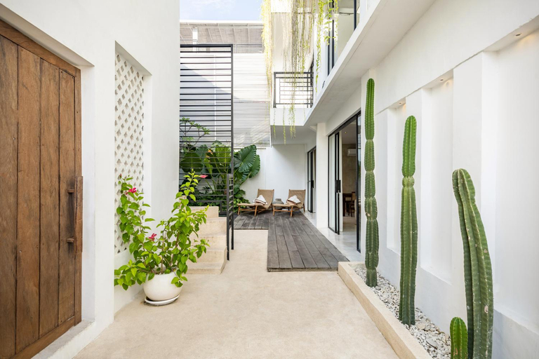 Others 5, Villa Kenza Canggu by Azure, Near Finns, Badung