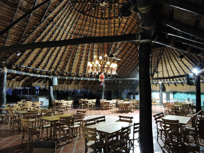 Food & Drinks 3, hotel boutique villa valeria, Melgar
