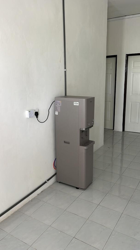 Others 4, SKYN SMART HOME, Kinta