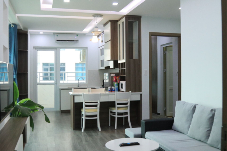 Others 5, Gem House's, Nha Trang