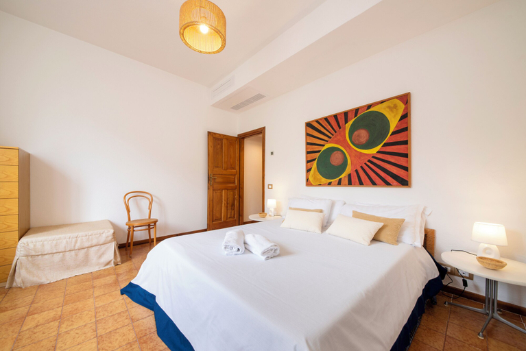 Others 5, Il Lauro Luxury Villa Ischia, Napoli