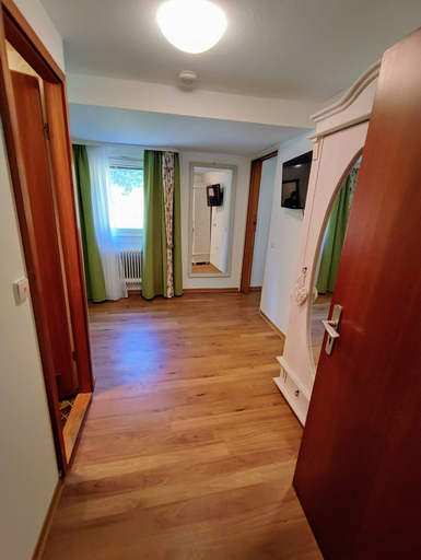 Others 5, Room in Guest Room - Pension Forelle - Double Room, Rastatt