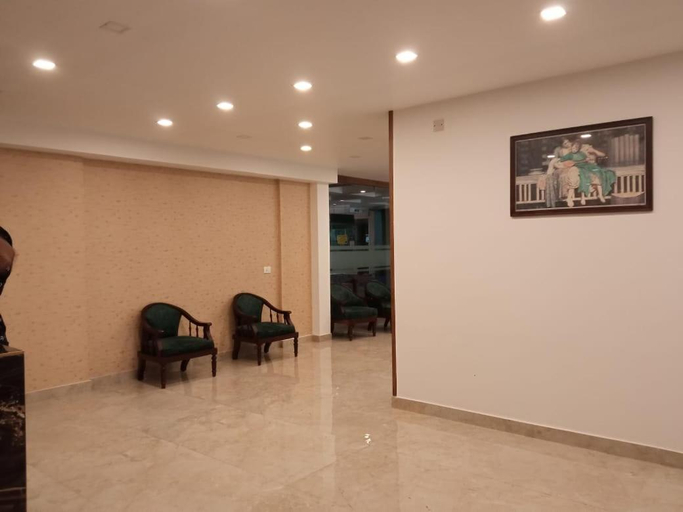 Others 4, MPSROYALSUITES, Malappuram