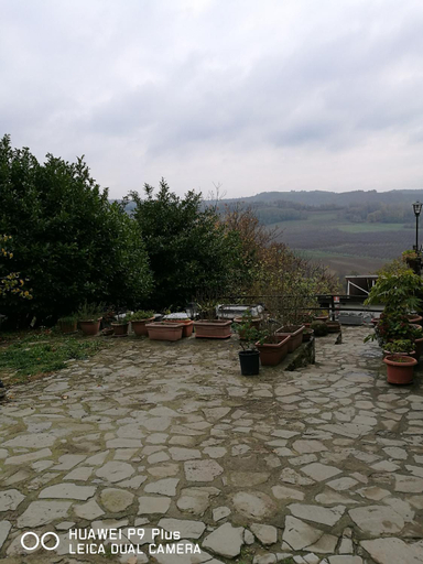 Others 4, Agriturismo Davide, Cuneo