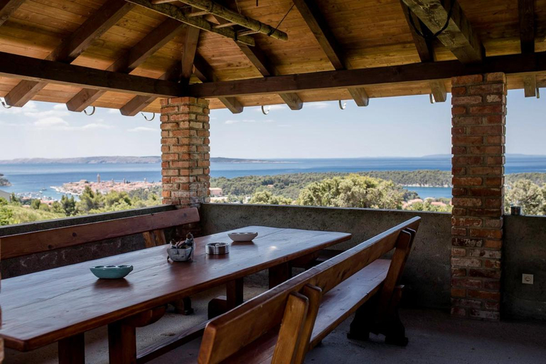Others 4, VILLA LIDIA, Lopar/Supetarska Draga