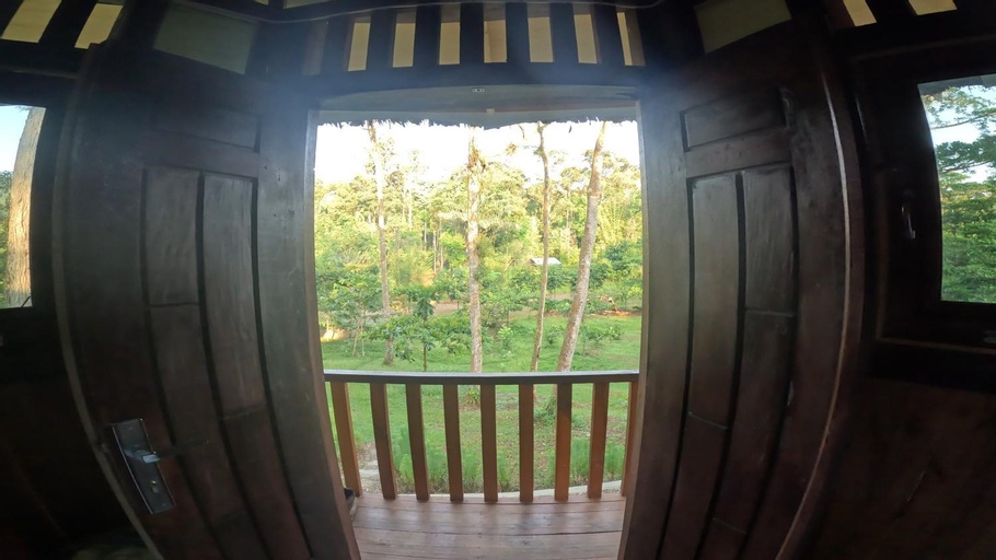 Scenery 9