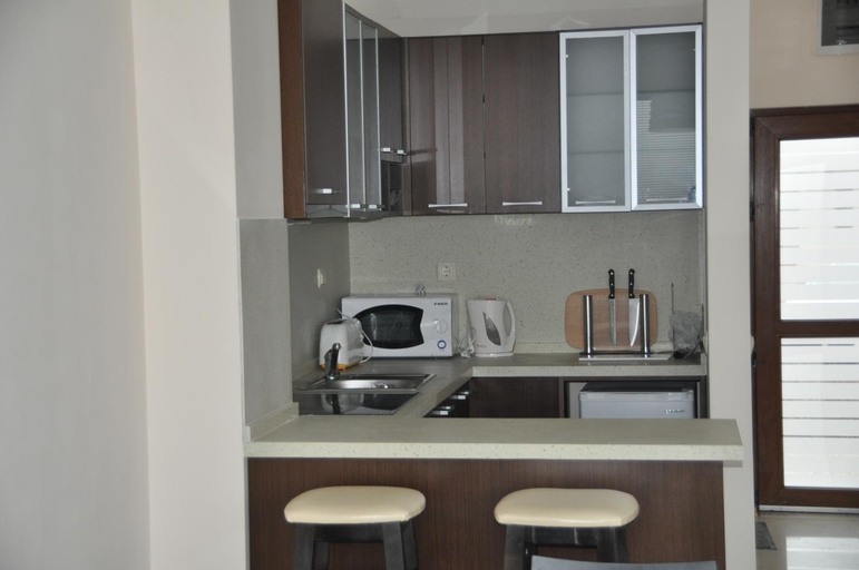 Others 2, Lighthouse Golf Apart Complex&Villas, Balchik
