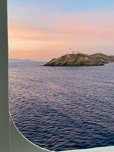 Others 5, AEGEAN VIEW SEASIDE ROOMS AND STUDIOS KEA, South Aegean