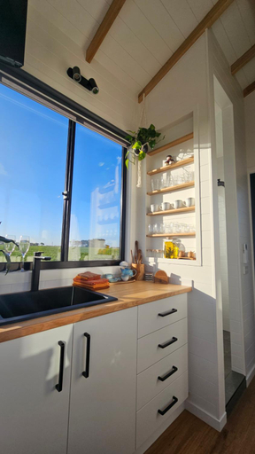 Others 4, Coastal Haven Tiny Home - Port Fairy Tiny Homes, Moyne - South