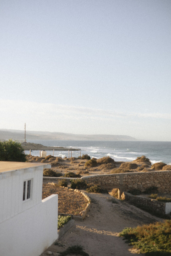 Others 5, Dreamsea Surf Camp Imsouane, Agadir-Ida ou Tanane