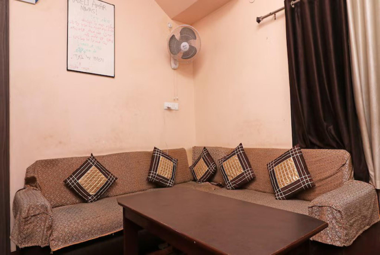 Others 4, Haveli laxmi villa( Bundi, Rajasthan), Bundi