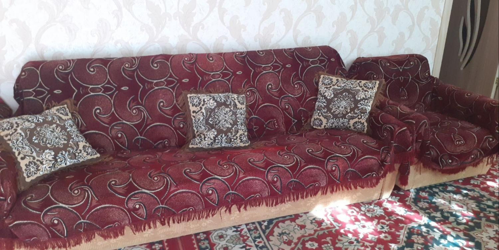 Others 5, Guest House OTILIA