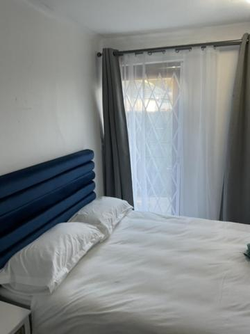 3, Cub's Home, City of Cape Town