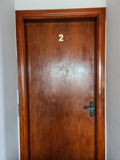 Others 5, Vila Itanhaem, Itanhaém